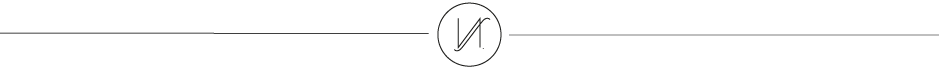 barre logo