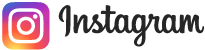 logo instagram