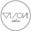 vesone atelier marqueterie paille