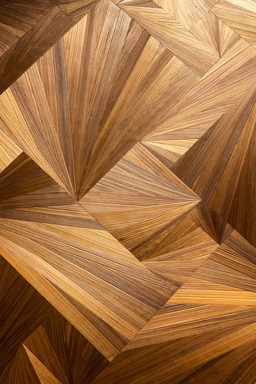 Marqueterie d'art à Périgueux en Dordogne